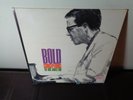 THE BOB JAMES TRIO Bold Conceptions LP MERCURY JAZZ ORIGINAL Mono US 1963 VG++