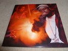 JAY DEE-Welcome 2 Detroit   DOUBLE VINYL LP  HIP HOP
