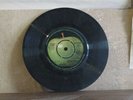 JOHN LENNON YOKO ONO, INSTANT KARMA WHO HAS SEEN - INDIA 7
