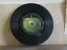 JOHN LENNON YOKO ONO, REMEBER LOVE GIVE PEAVE A CHANCE - INDIA 7