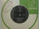 NERINO SILVA -