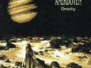 ANEKDOTEN - GRAVITY (VIRTALP004) LIMITED EDITION COLOURED VINYL LP