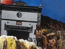 The Nothing They Need [VINYL] Dead Meadow Vinyl