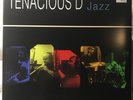 2012 Tenacious D  Jazz  Record Store Day