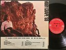 Moby Grape '69 1969 USA PROMO LP