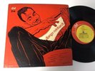 Django Reinhardt 10” Dial Lbl. # 214 Vol. 1 ORIG RARE