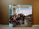 Unplayed Lynyrd Skynyrd Pronounced LP Record 33 Vinyl  1973 Sound of the South