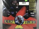 Lightmen Plus One - Energy Control Center LP NEW