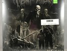 Terrorizer -  Caustic Attack LP NEW
