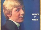 PETER DOYLE - 