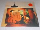 Penguin Cafe Orchestra - Union Cafe - LP Vinyl /// Neu & OVP /// Erased Tapes