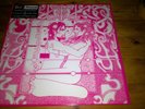 Perfumed Garden. Vol One.V/A LP NEW.UK 60's Psych. The Factory, The Craig, Syn