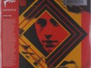 Fabio/Antonio Aren Fabor Superman HQ-VINYL LIMITED NEW OVP Spettro Vinyl LP