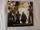 Queens Of the Stone Age- Lullabies To Paralyze