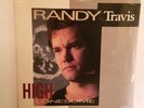 RANDY TRAVIS 