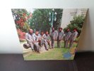 SILVER STARS / Jesus Is All I Need / PRIVATE RALEIGH NC FUNK SOUL BLACK GOSPEL