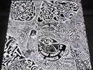 SPACEMEN 3 - TAKING DRUGS TO MAKE MUSIC TO TAKE ...  1990 FATHER YOD FYP-L25 EX