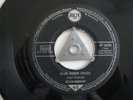 Elvis Presley 7