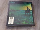Foals - Holy Fire Vinyl Boxset Limited SEALED