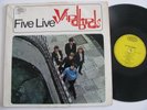 The Yardbirds 12
