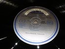 Bach Cello Suite Enrico Mainardi German Archiv Sample APM 14029 ED1 Rare LP