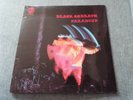 BLACK SABBATH-PARANOID-VERTIGO SWIRL G/FOLD