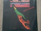 Die Fürsten Der Dunkelheit Soundtrack John Carpenter