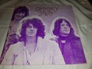 Spooky Tooth ?– Spooky Two / Island Records ?– ILPS 9098 / Magenta Sleeve