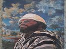 Lonnie Liston Smith Expansions Flying Dutchman 