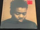 Tracy Chapman Self-Titled in shrink w hype sticker/insert 1988 ELEKTRA 9 60774-1