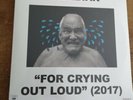 Kasabian - For Crying Out Loud - Vinyl (LP) New and Sealed