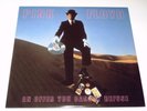 PINK FLOYD - AN OFFER YOU CANNOT REFUSE / LIVE 1974 - 2LP PINK VINYL RARE  V126