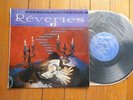 REVERIES N°2 /  J.GHESTEM violin- R.GOLA piano LP 10