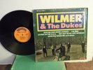 Wilmer & The Dukes,APH 6001,