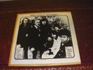 CROSBY STILLS NASH & YOUNG - WOODEN NICKEL - ORIG LIVE LP NO TMOQ TMQ TAKRL