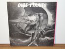 DIRE STRAITS / Live -  Old God  Old Waldorf, San Francisco 1979