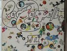 Led Zeppelin III -12