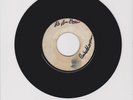 BLANK/ BABA BOOM TIME - JAMAICANS // REAL COOL - TOMMY MCCOOK (67 ROCKSTEADY 7