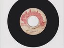 TECHNIQUES/ SEE AND BLIND - JOHNNY OSBOURNE/SCAR FACE (69 BOSS SKINHEAD 7