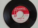MC 5 , Looking at you / Tonight 45 Rpm record VG++