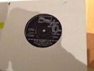 Tamla Motown Singles.TMG.855.Neither one of us.Gladys Knight/Pips.1972.Nr.Mint