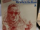 Lightnin' Hopkins...