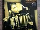 Tom Waits - Franks Wild Years - Original UK Gatefold Vinyl LP