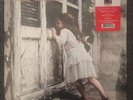 Violent Femmes Debut Album 35th Anniversary Edition 180g Vinyl LP New Sealed