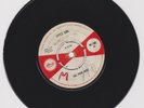 ISLAND/ LITTLE GIRL - THE FOUR ACES/CLARENDONIANS - DAY WILL COME (65 SKA 7