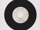 IRON SIDE/ ETHIOPIA - IM & INVADERS/GOT TO BE COOL - WAILING SOULS (72 ROOTS 7