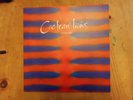 Cocteau Twins Otherness 12