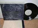 Harold Budd/Cocteau Twins - The Moon And The Melodies - ORIG UK 4AD LP NM