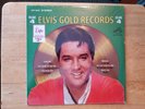 Original STILL SEALED  Elvis Presley 