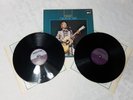 DAVID BOWIE  IMAGES  DOUBLE VINYL LP ALBUM  DERAM DPA 3017/18 1st PRESS M/EX 